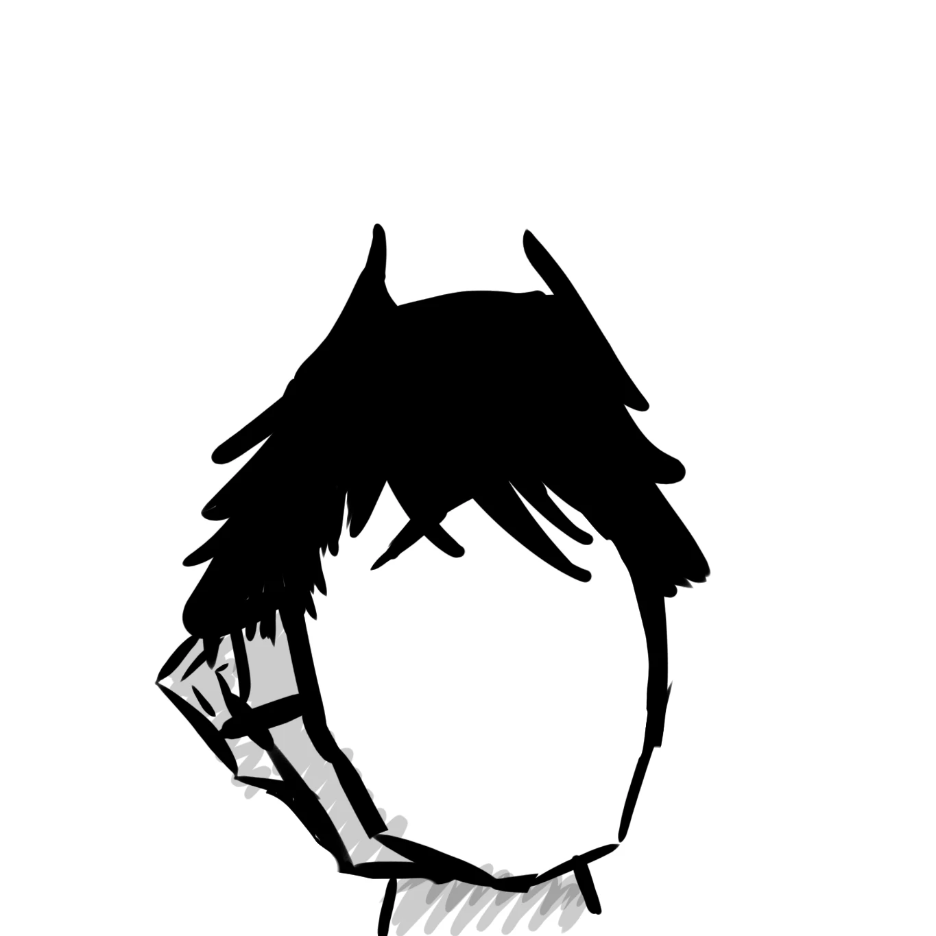 Alguien Random 