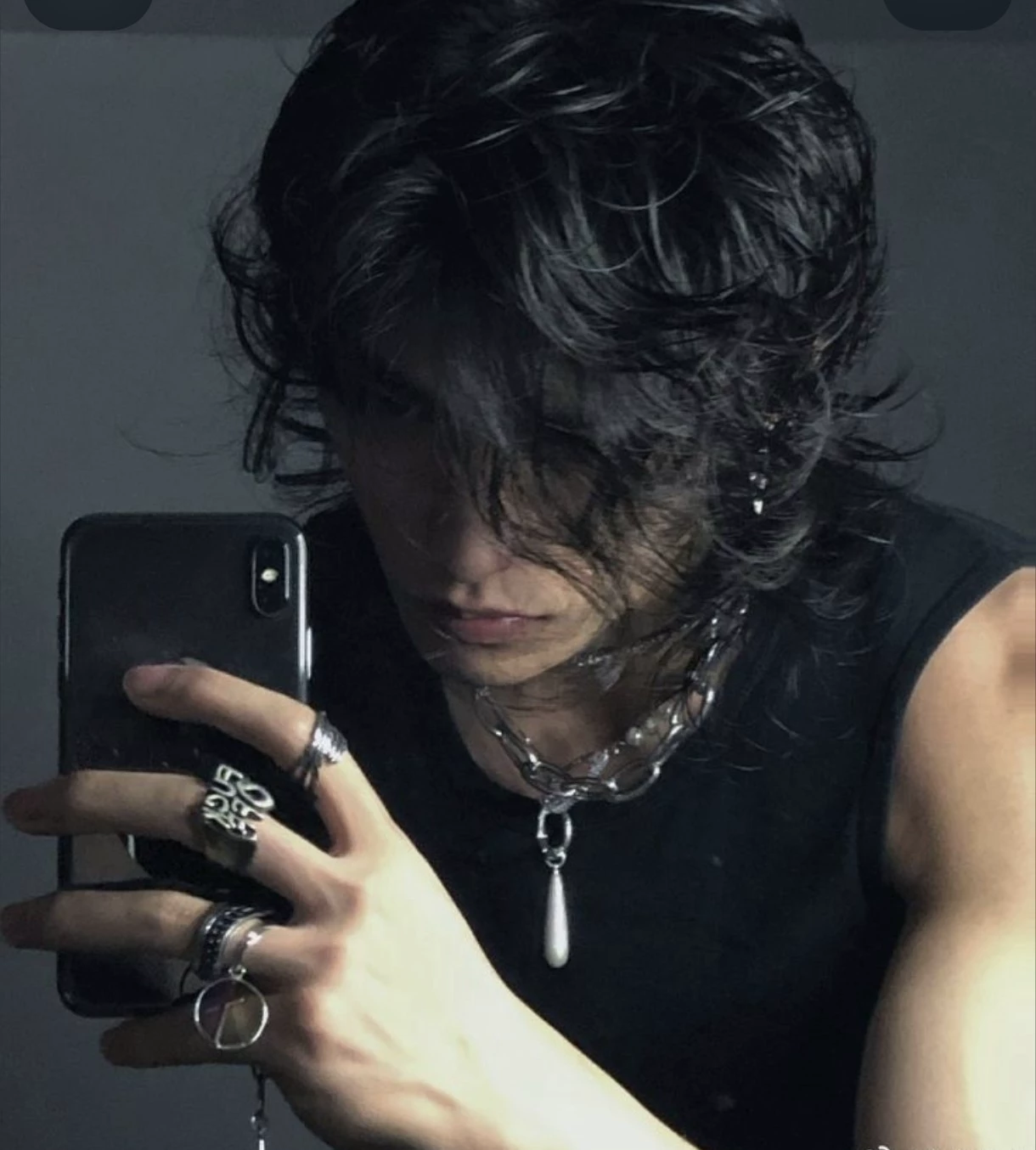 My Friend's Boyfriend \| Vicktor thumbnail