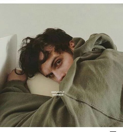 Isaac Lahey thumbnail