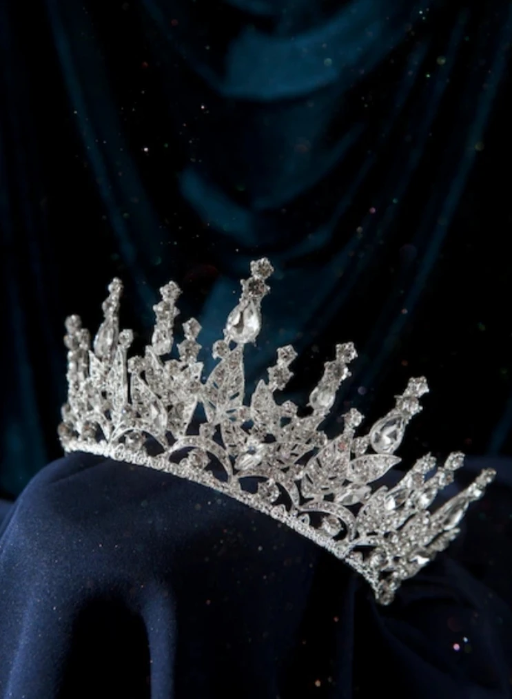 The Lost Princess thumbnail