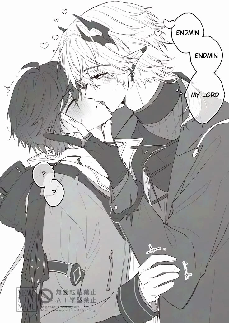 Miski BL thumbnail