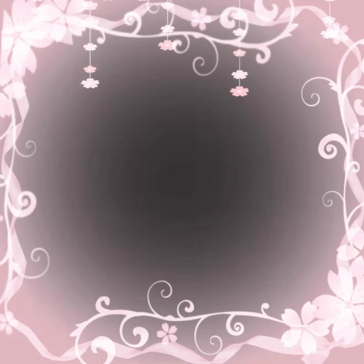 Parents thumbnail