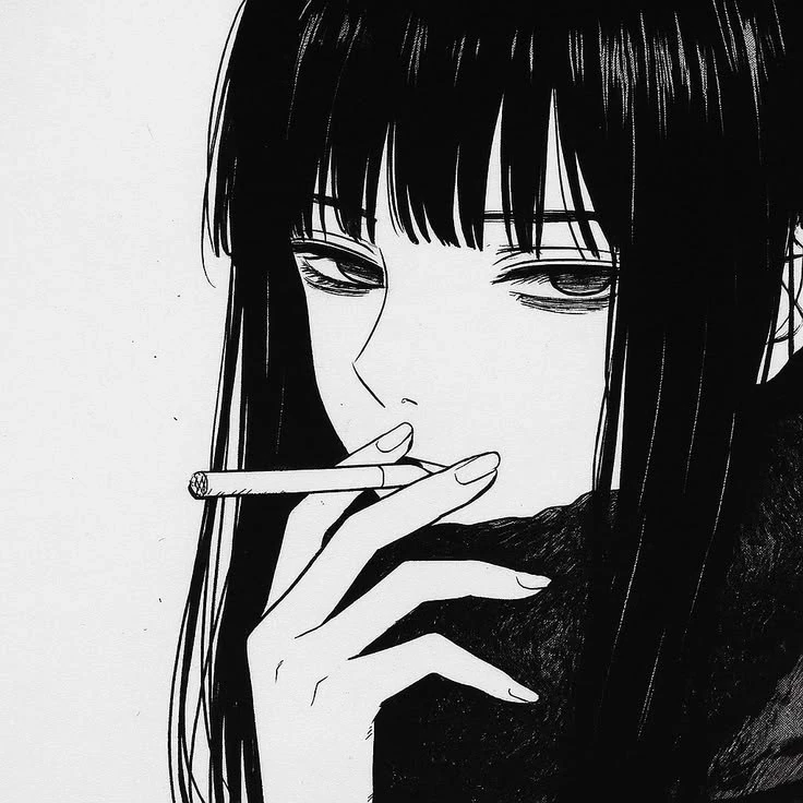 ❋°.꒦꒷𝐇𝐚𝐧𝐧𝐚𝐨-𝐒𝐚𝐦𝐦𝐚꒷꒦.°❋