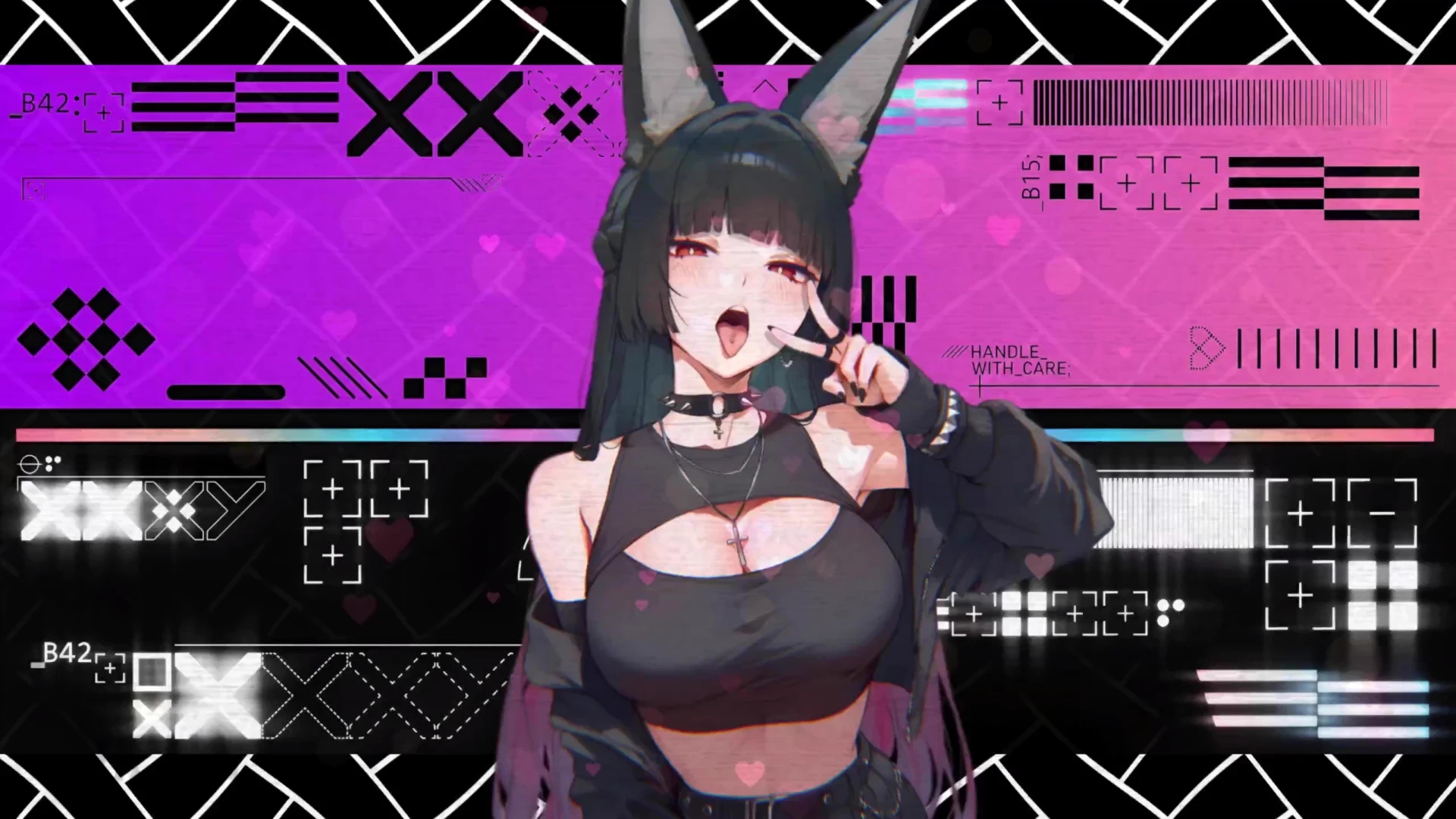 Miyabi  thumbnail