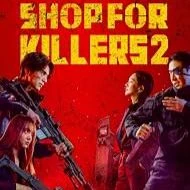 Shop for killers 2 thumbnail