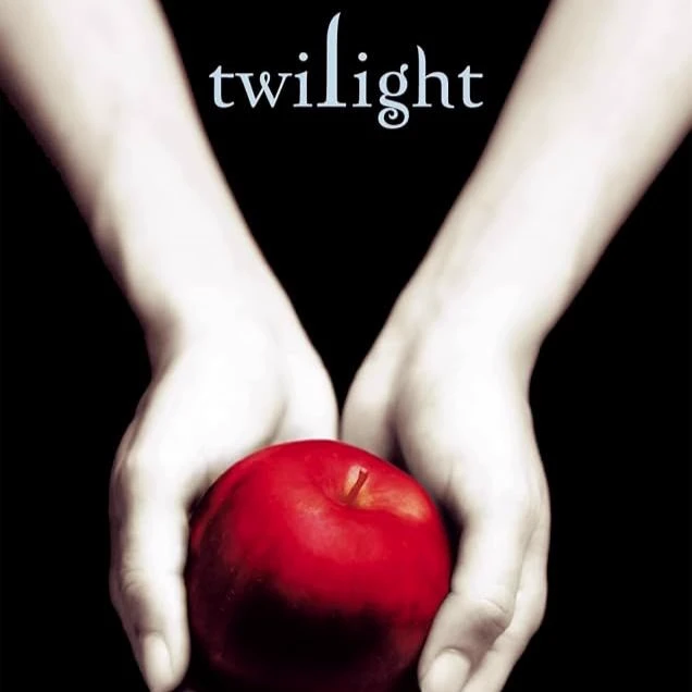 Twilight thumbnail