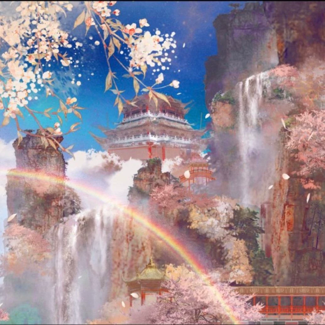 TGCF thumbnail