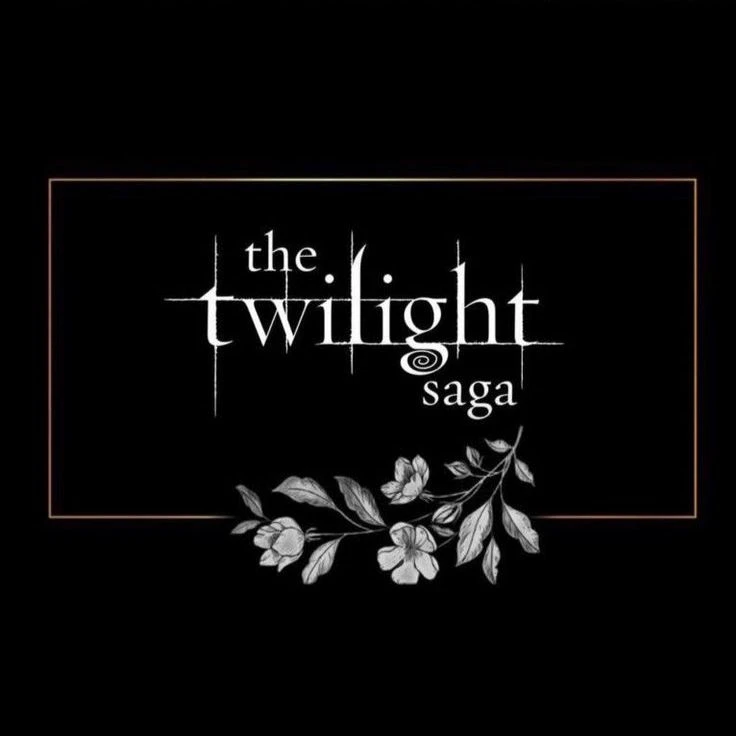 Twilight Saga thumbnail