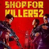 A Shop For Killers thumbnail