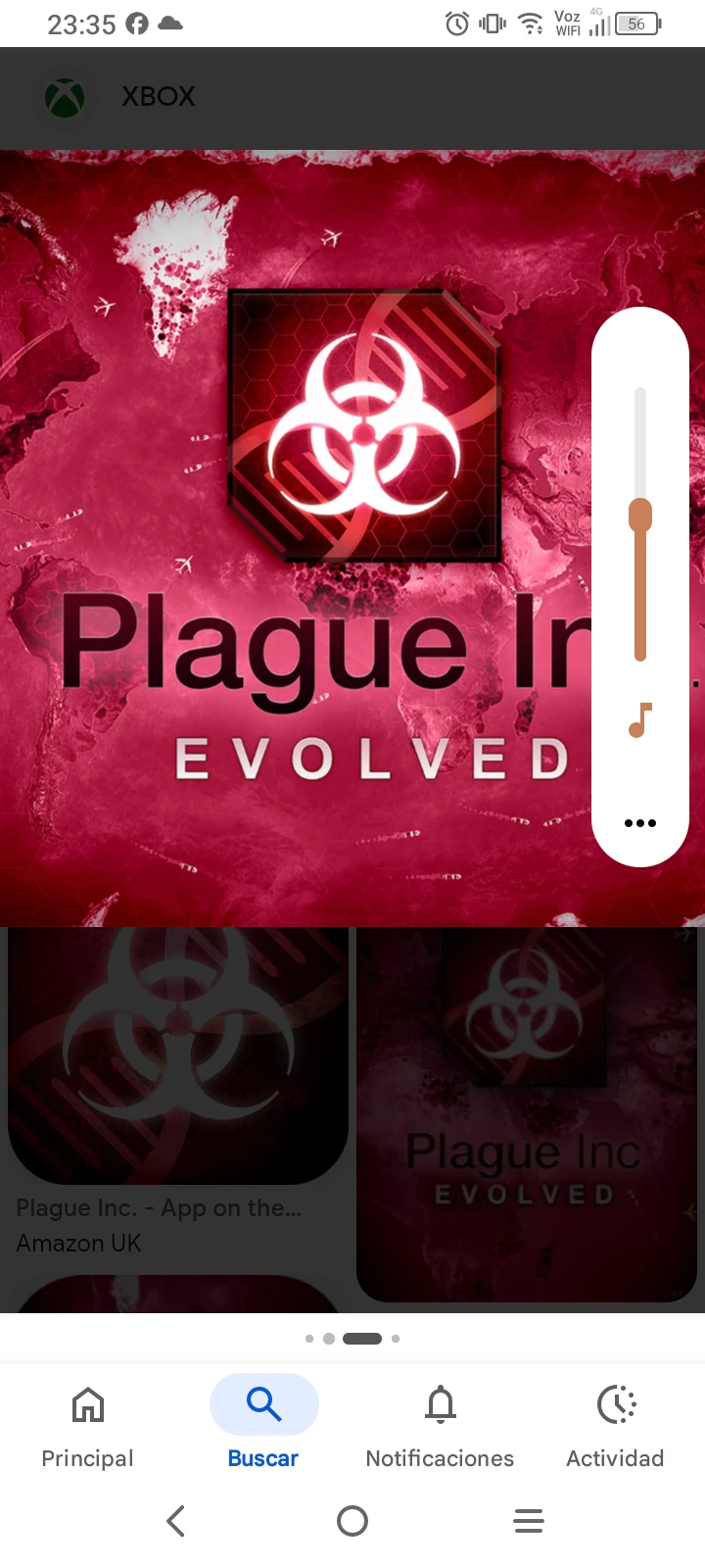 Plague inc  thumbnail