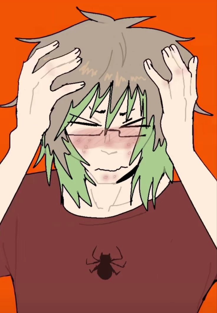 Oswaldo thumbnail