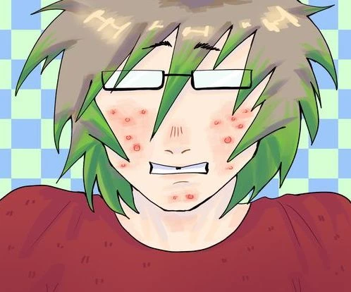 Oswaldo thumbnail