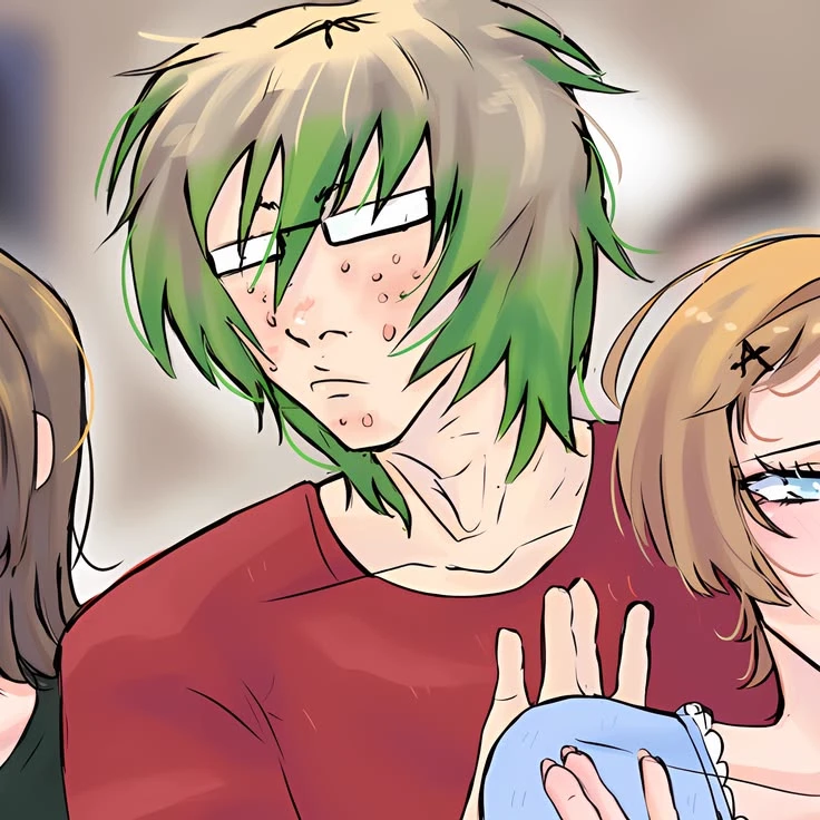 Oswaldo thumbnail