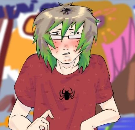 Oswaldo thumbnail