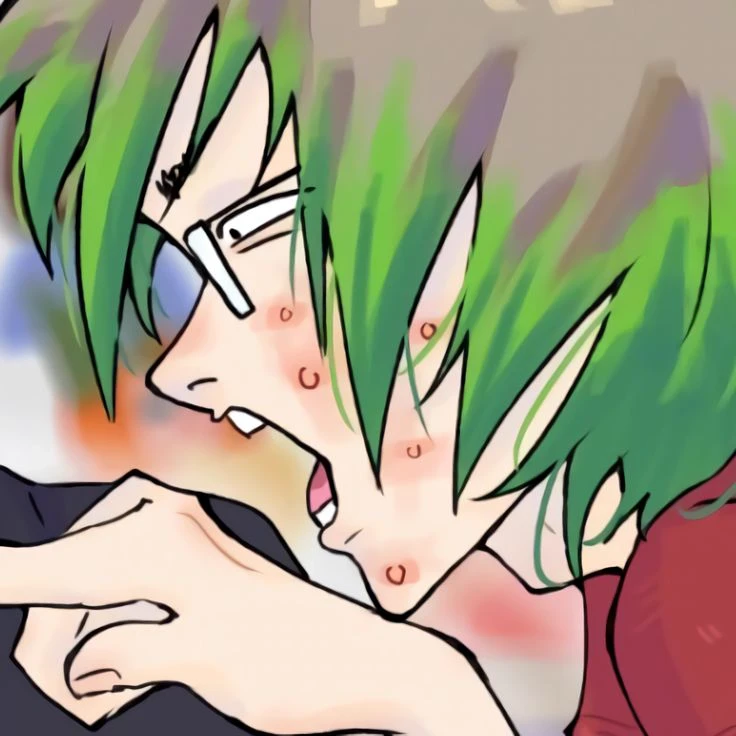 Oswaldo thumbnail
