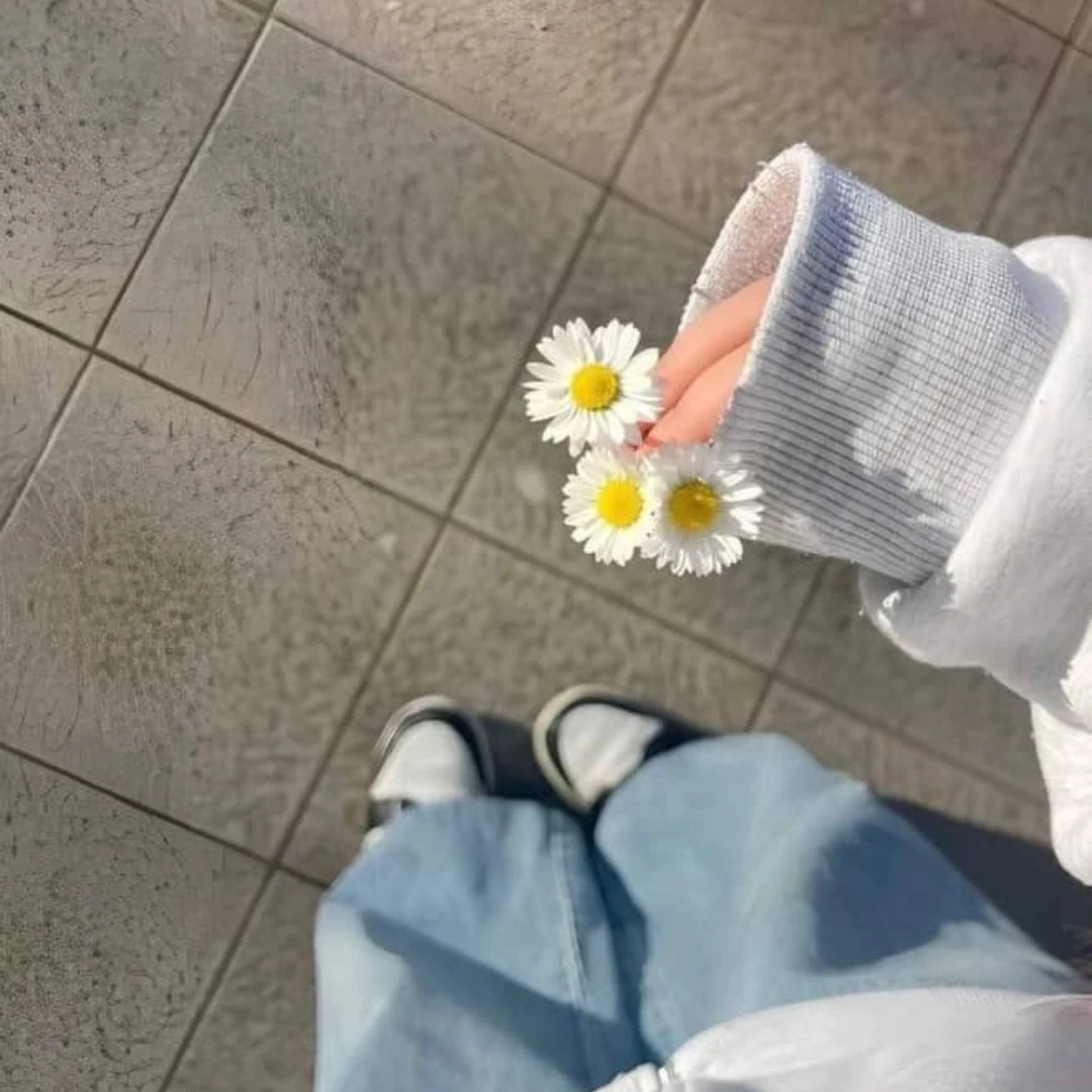 جُِـوَ૭لَــي۪ـــنآࢪ