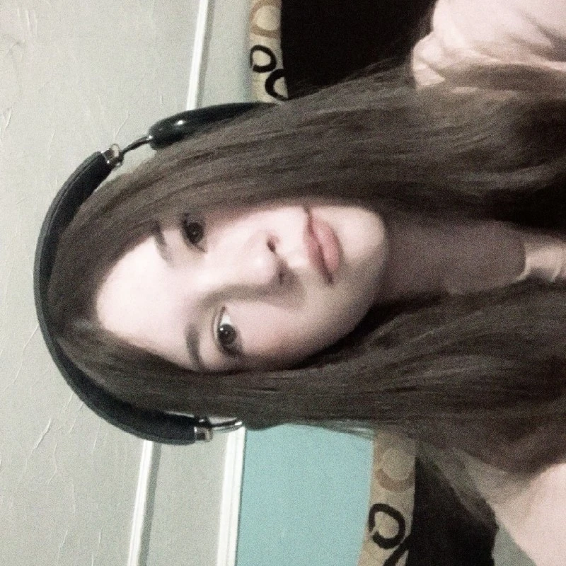 lilit