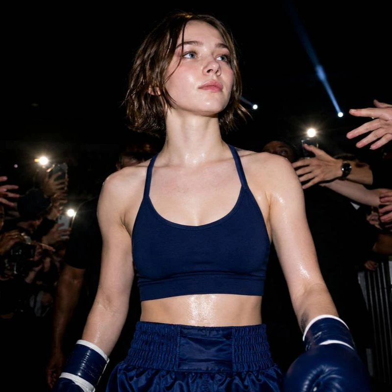 Emma Myers thumbnail