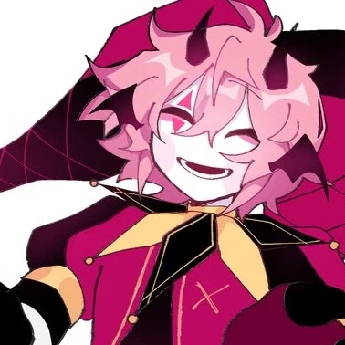 azrael