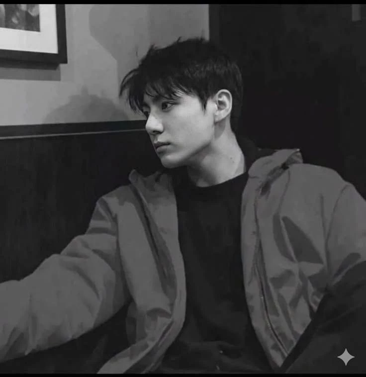 Jungkook thumbnail