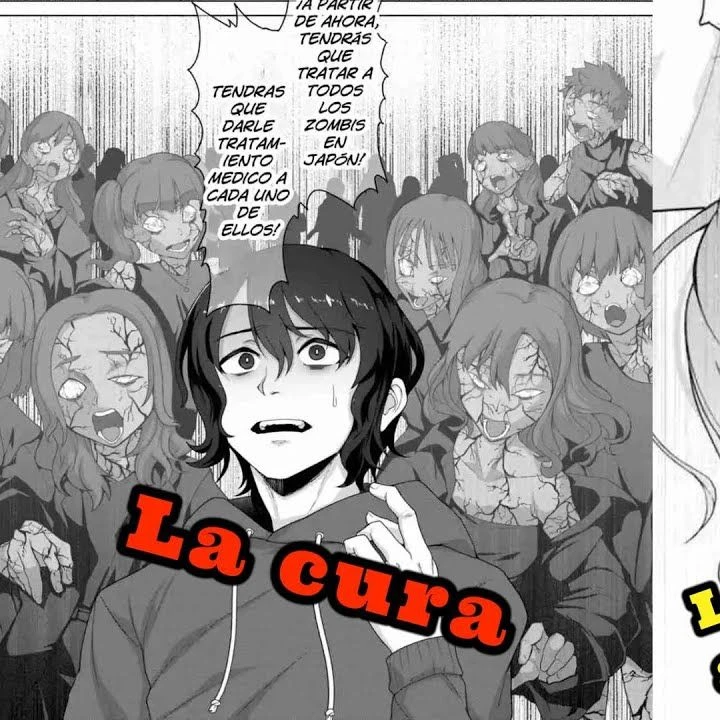Gojo Satoru thumbnail