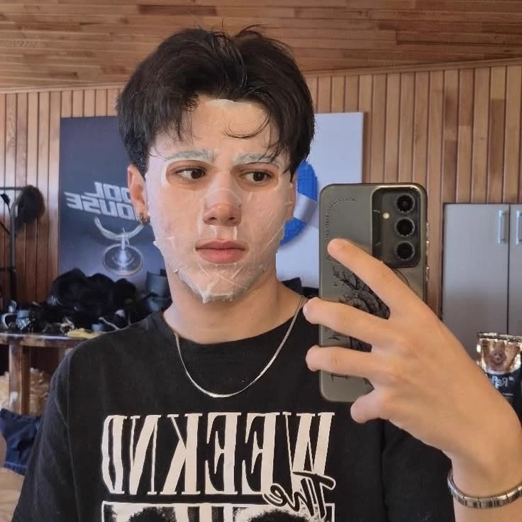 efe şan thumbnail