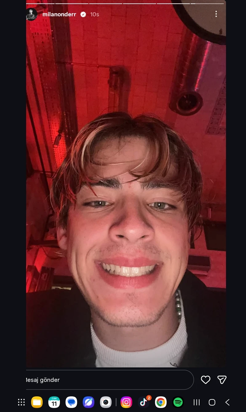 milan leader thumbnail