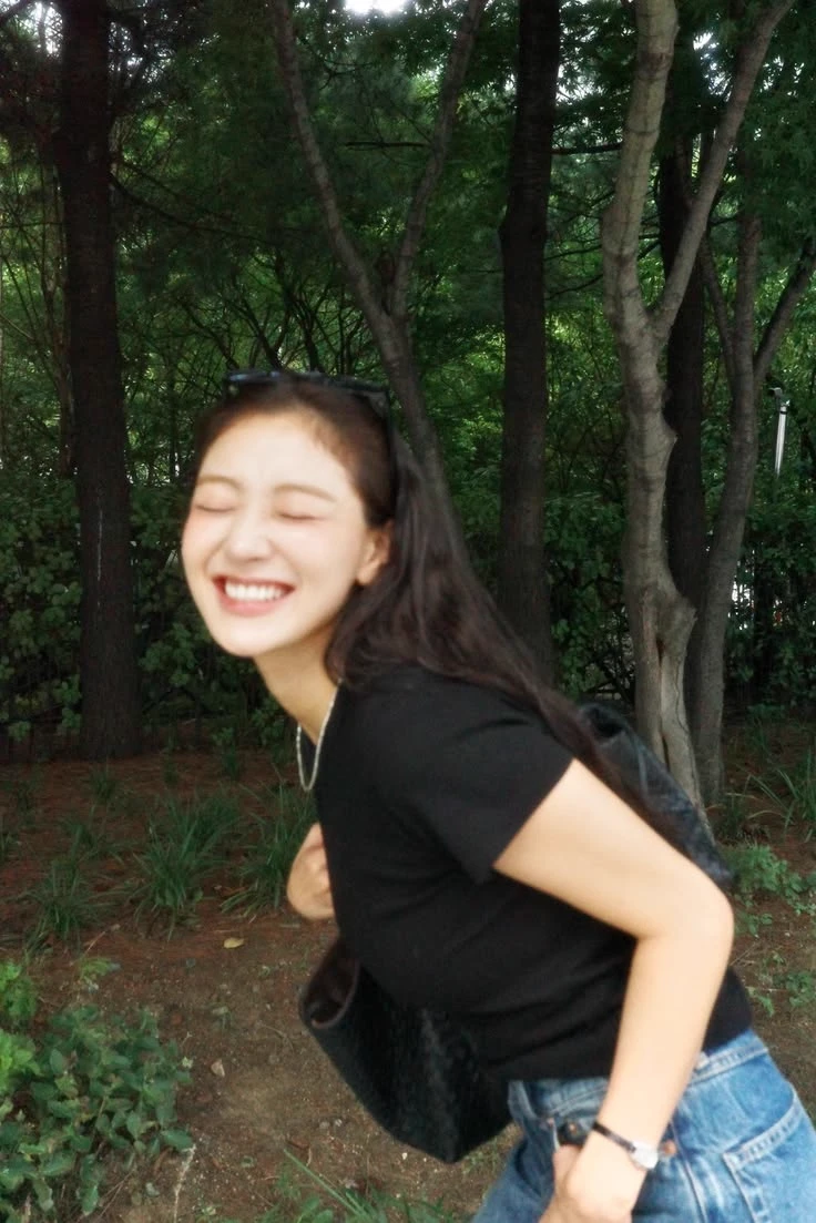 Jihyo thumbnail