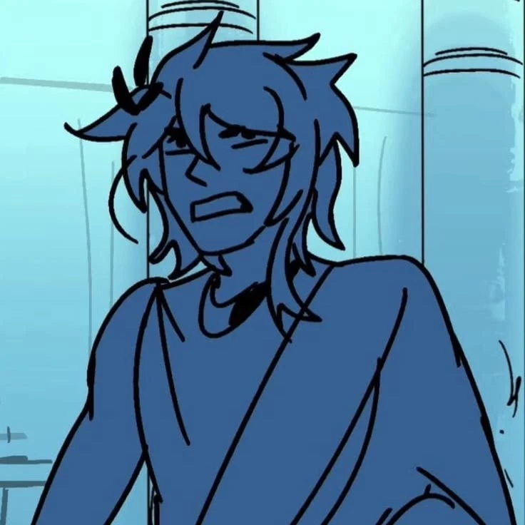 Telemachus thumbnail