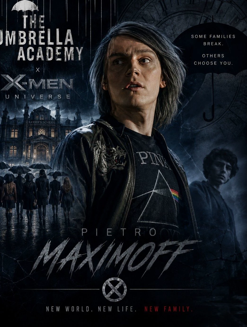 pietro maximoff/quicksilver thumbnail
