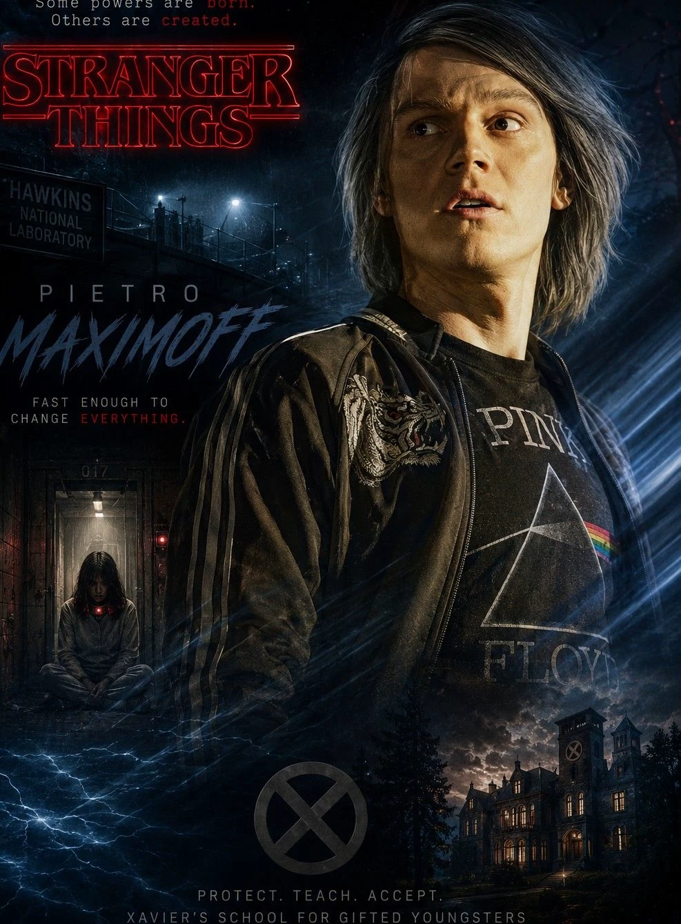 Pietro Maximoff thumbnail