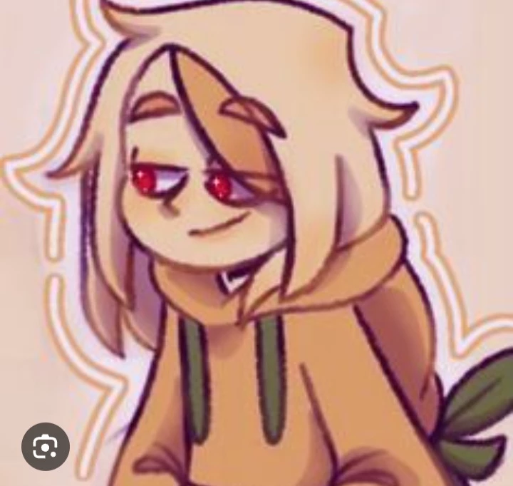 Linn✨️🍋 thumbnail