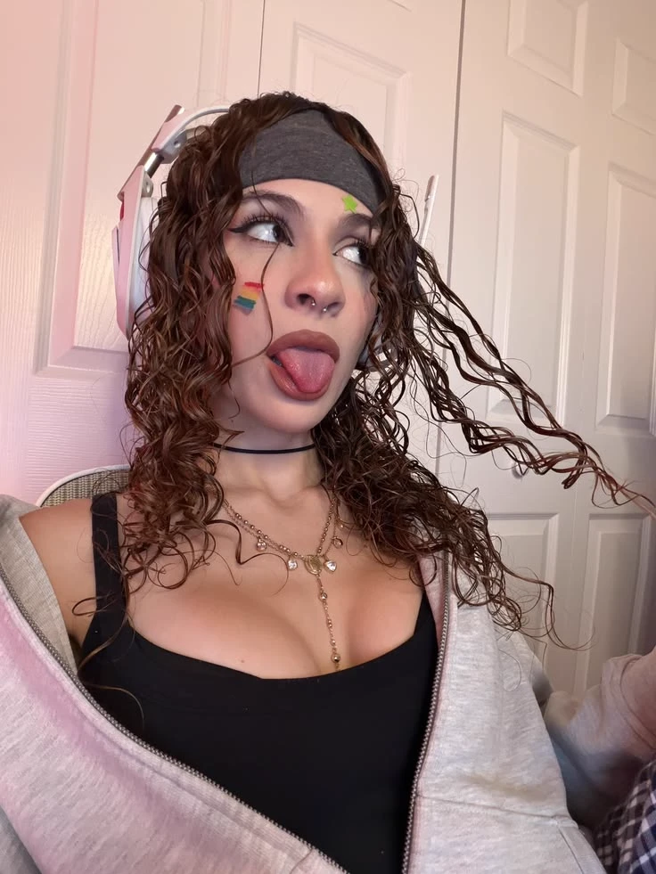 Rainelis thumbnail