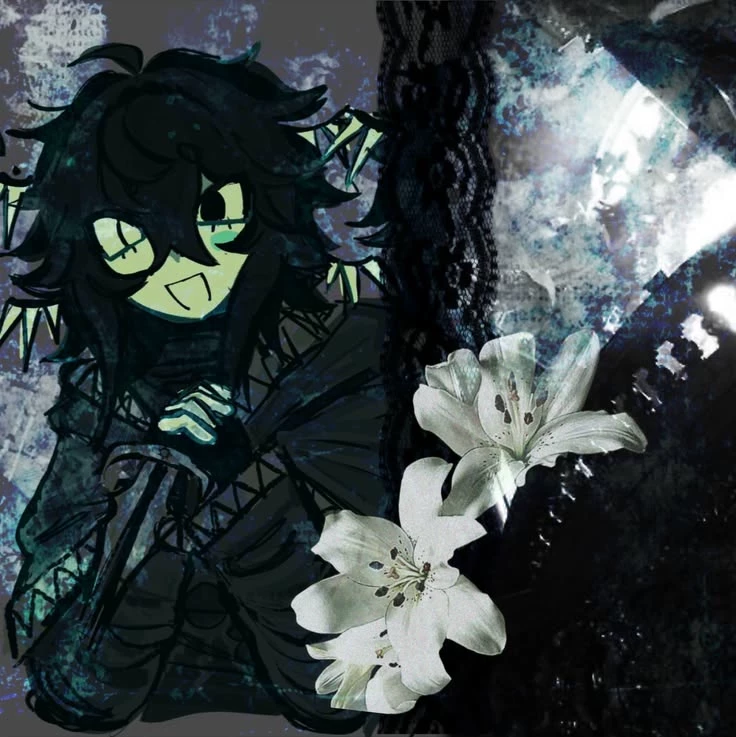 Two Time thumbnail