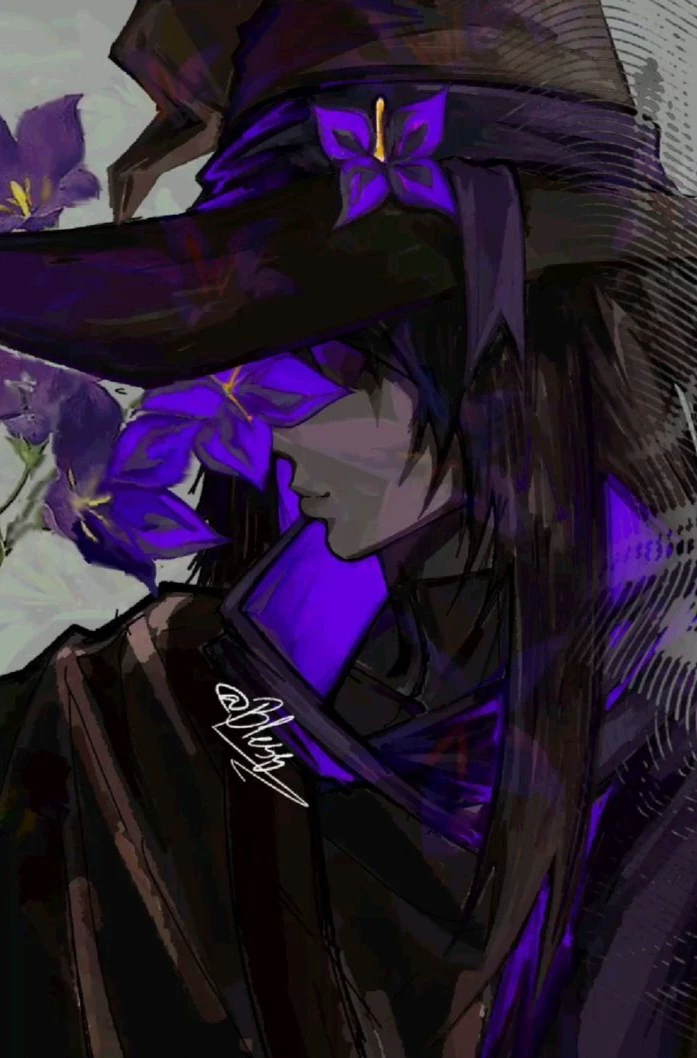 Azurewrath thumbnail