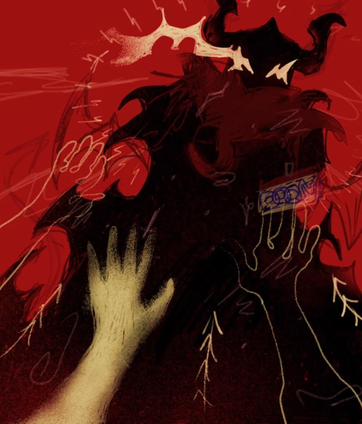 Doombringer thumbnail
