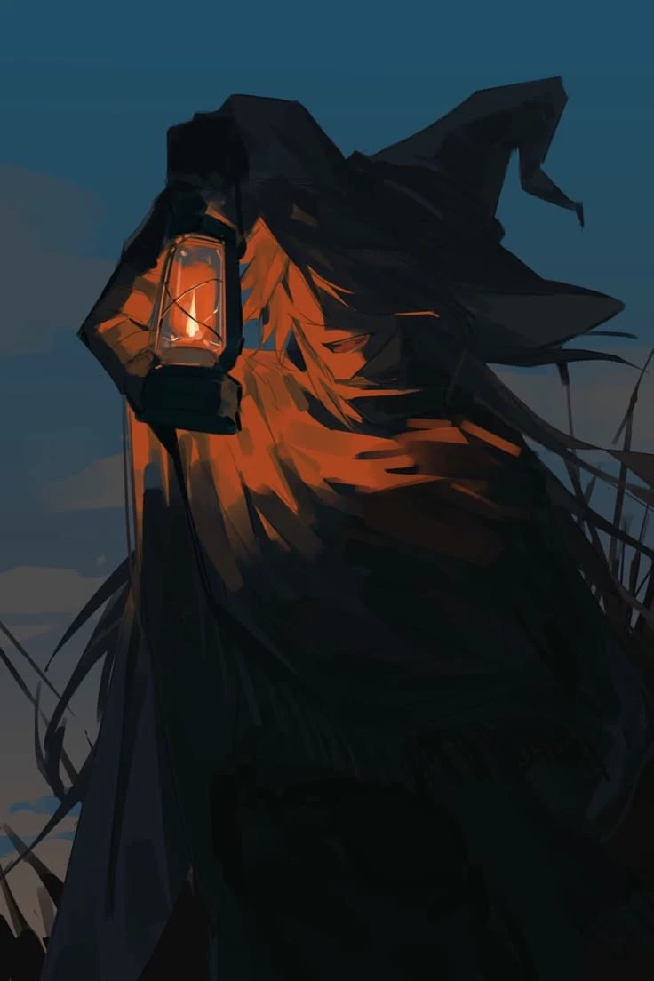 Azurewrath thumbnail