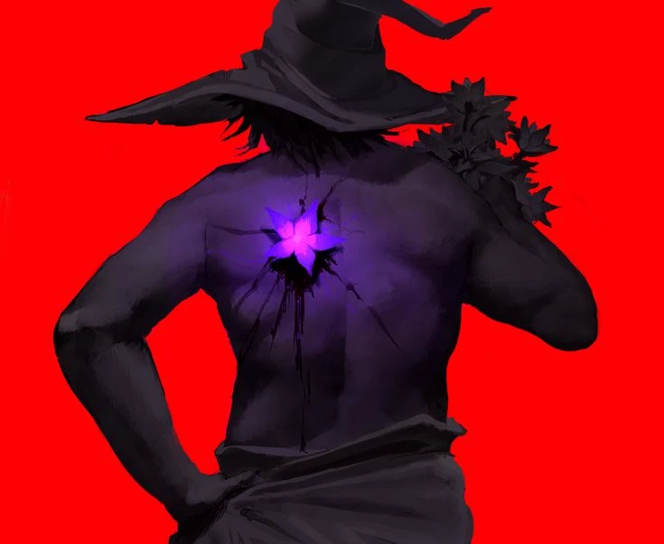 Azurewrath thumbnail