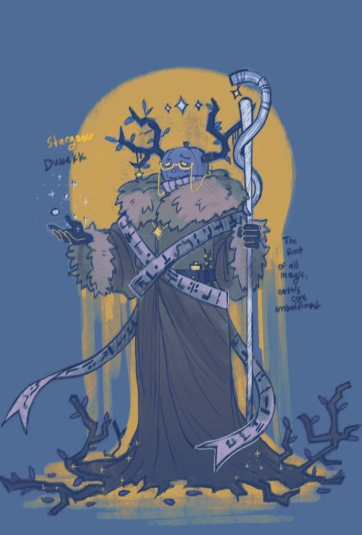 Dusekkar thumbnail