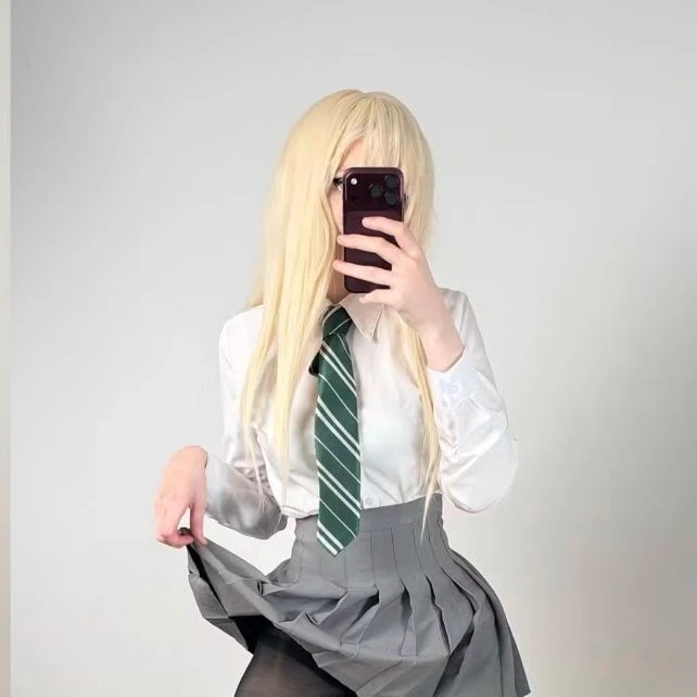 Draco Malfoy thumbnail