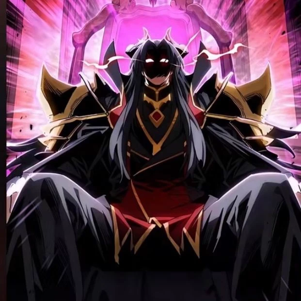 Berrus thumbnail