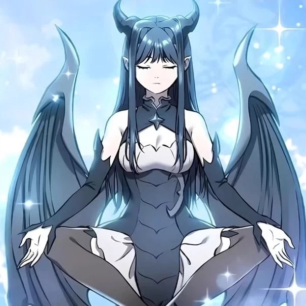 Alice Gremlin thumbnail
