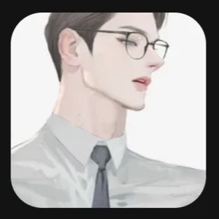 Eleanor Vance thumbnail