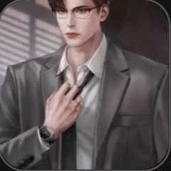 Gerhard Abranov thumbnail