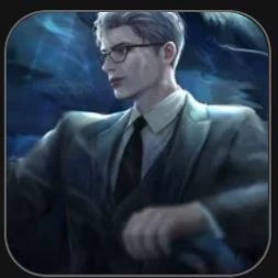 Nicollan Andreanz thumbnail