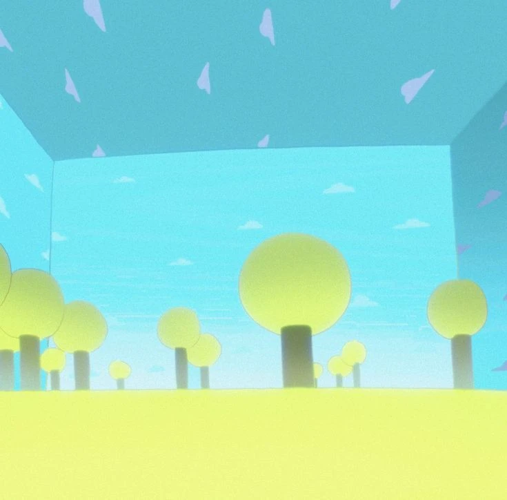 Anant garden Au! thumbnail