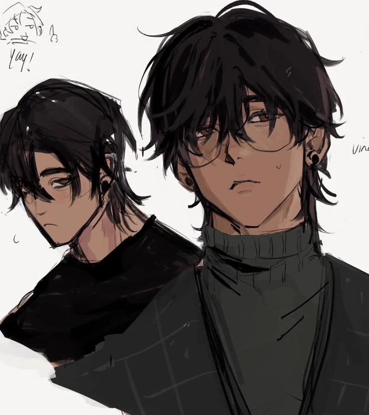 ⋆°.•Kai Kotaro.ં⸼-BL thumbnail