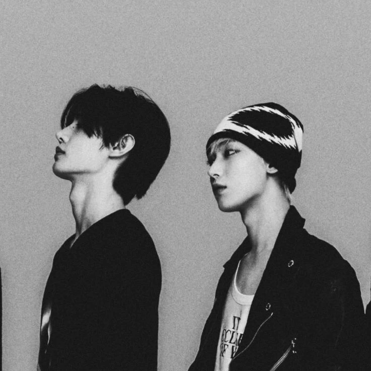 Sunoo and Sunghoon thumbnail