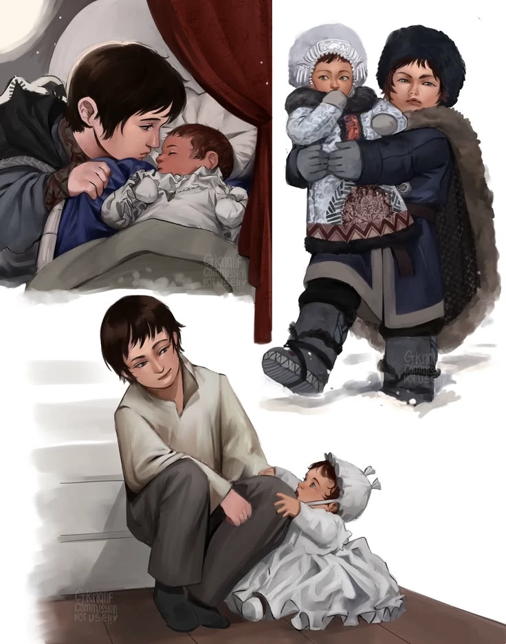 Family thumbnail