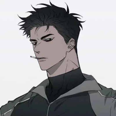 Kenshiro thumbnail